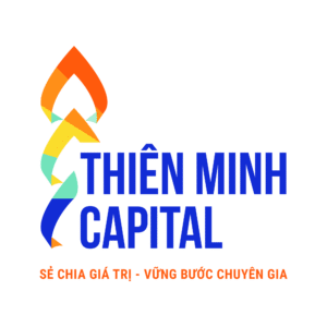 Thiên Minh Capital